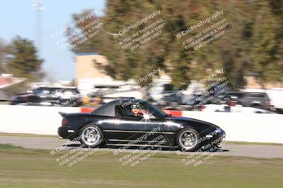 media/Jan-07-2024-SoCal Drivers Club (Sun) [[fbfecfa591]]/Green Group/Sunset Front Straight (1140am)/